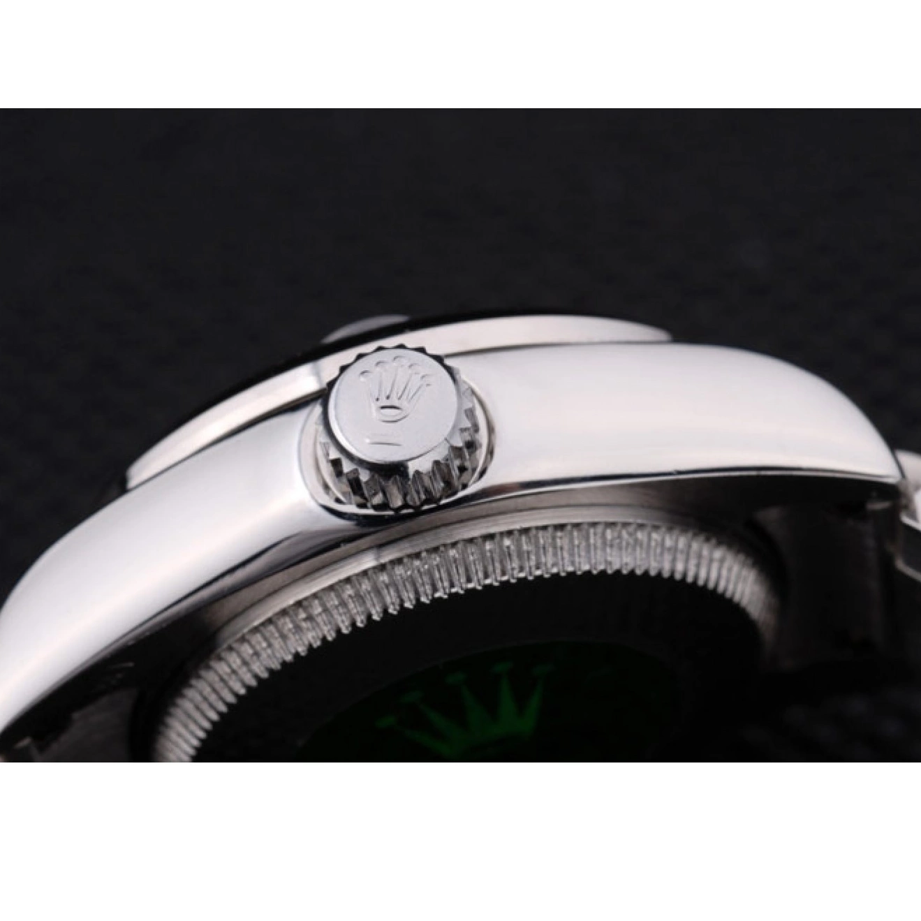 AAA replica watch Datejust-rl133 Rolex 0623